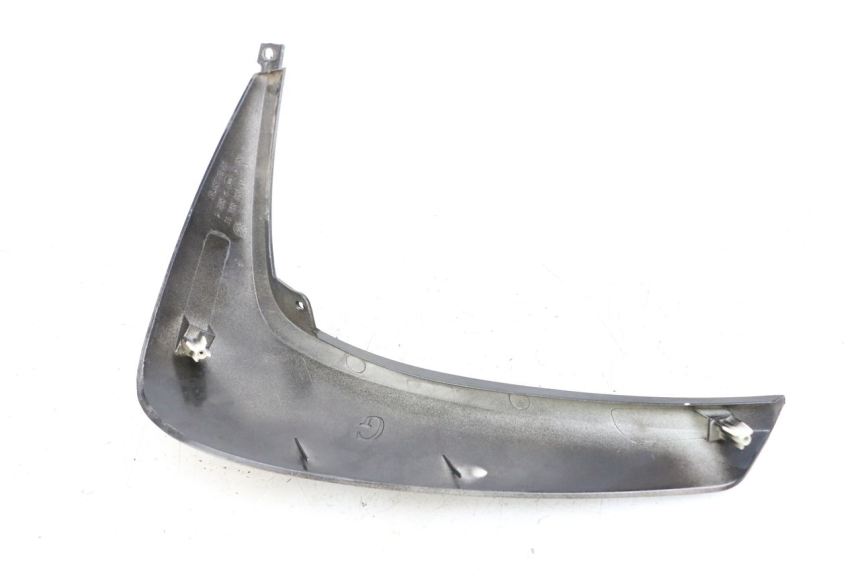 photo de LEWY PRZEDNI BOK PEUGEOT GEOPOLIS RS 125 (2007 - 2009) - Szczegół części