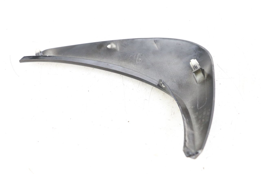 photo de LEWY PRZEDNI BOK PEUGEOT GEOPOLIS RS 125 (2007 - 2009) - Zoom stanu zużycia