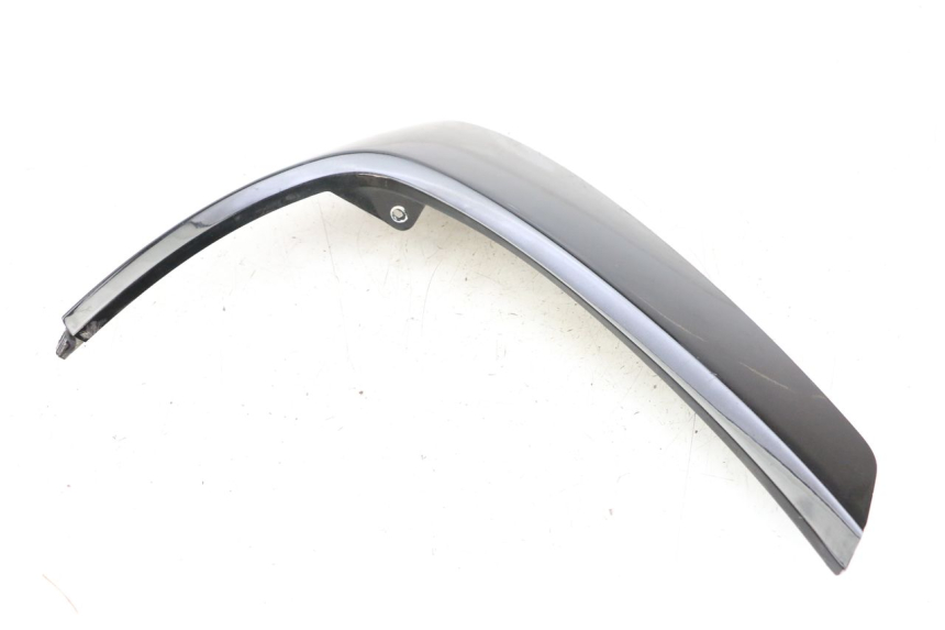 photo de LEWY PRZEDNI BOK PEUGEOT GEOPOLIS RS 125 (2007 - 2009) - Inny kąt widzenia