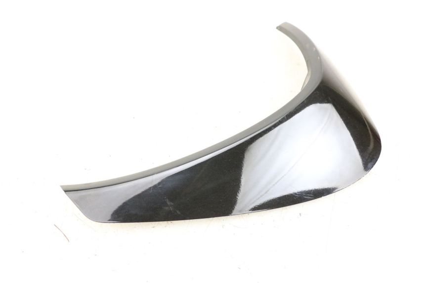 photo de LEWY PRZEDNI BOK PEUGEOT GEOPOLIS RS 125 (2007 - 2009) - Zbliżenie techniczne