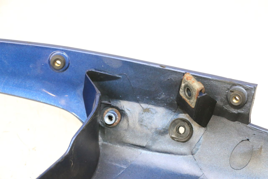 photo de LEWY PRZEDNI BOK KAWASAKI GPX R WARBIRD 600 (1988 - 1993) - Szczegół części