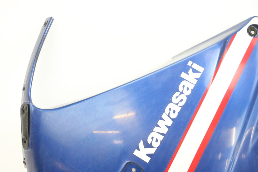 photo de LEWY PRZEDNI BOK KAWASAKI GPX R WARBIRD 600 (1988 - 1993) - Szczegół części