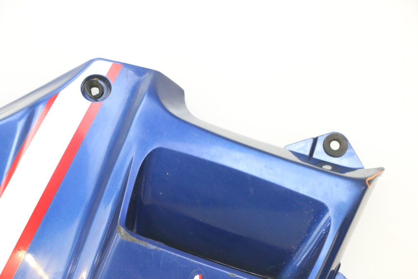 photo de LEWY PRZEDNI BOK KAWASAKI GPX R WARBIRD 600 (1988 - 1993) - Zoom stanu zużycia