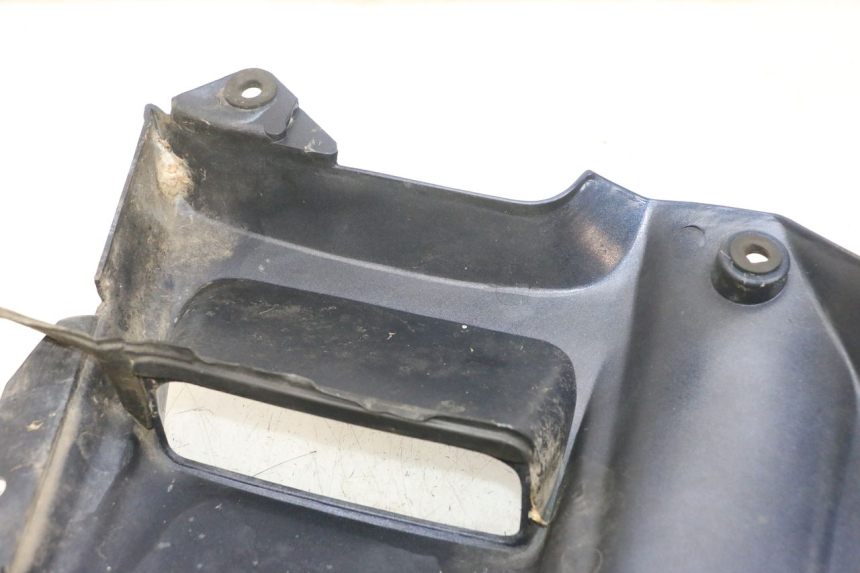 photo de LEWY PRZEDNI BOK KAWASAKI GPX R WARBIRD 600 (1988 - 1993) - Inny kąt widzenia