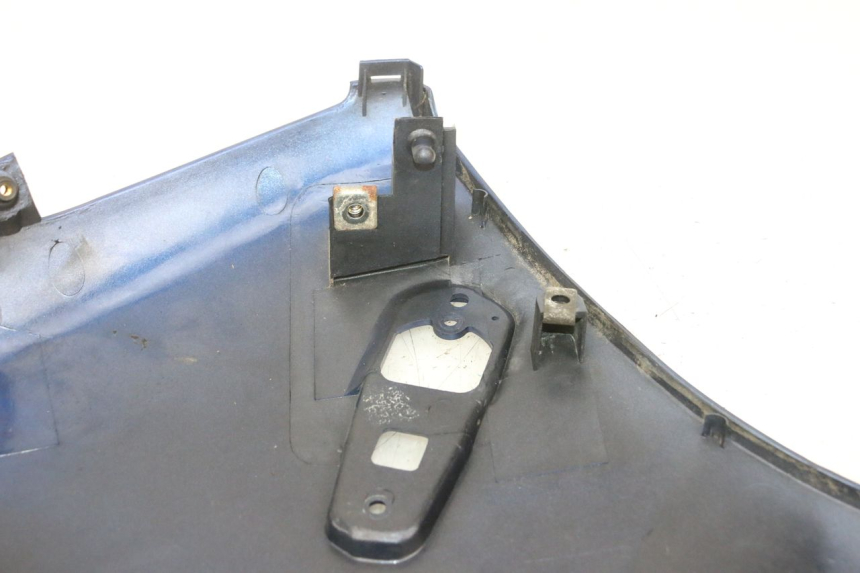 photo de LEWY PRZEDNI BOK KAWASAKI GPX R WARBIRD 600 (1988 - 1993) - Punkty mocowania