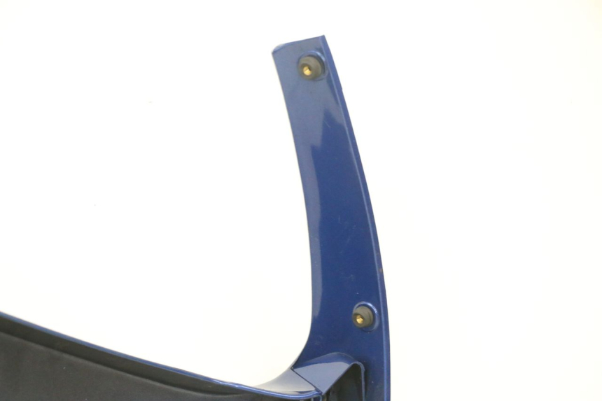 photo de LEWY PRZEDNI BOK KAWASAKI GPX R WARBIRD 600 (1988 - 1993) - Stan powierzchni