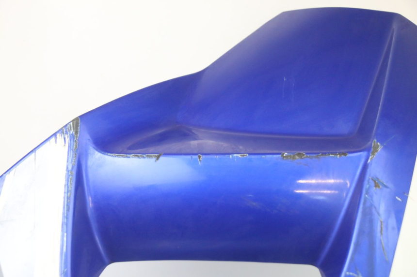 photo de LEWY PRZEDNI BOK SUZUKI GSX F GSXF 650 (2007 - 2015) - Zoom stanu zużycia