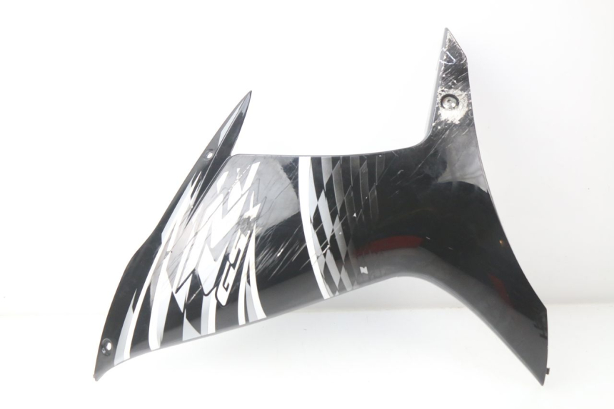 photo de LEWY PRZEDNI BOK PANELU SUZUKI GSX-R GSXR 750 (2011 - 2016) - Widok główny
