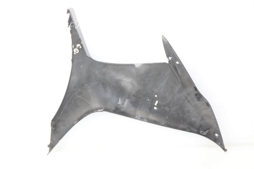 photo de LEWY PRZEDNI BOK PANELU SUZUKI GSX-R GSXR 750 (2011 - 2016) - Szczegół części