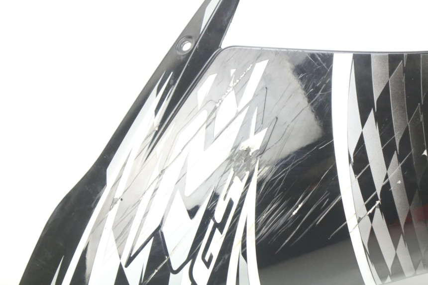 photo de LEWY PRZEDNI BOK PANELU SUZUKI GSX-R GSXR 750 (2011 - 2016) - Szczegóły charakterystyczne
