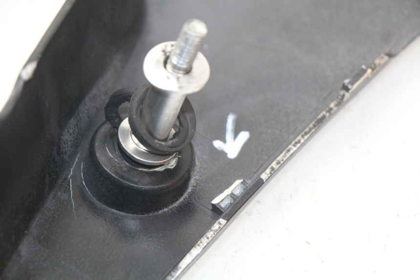 photo de LEWY PRZEDNI BOK PANELU SUZUKI GSX-R GSXR 750 (2011 - 2016) - Inny kąt widzenia