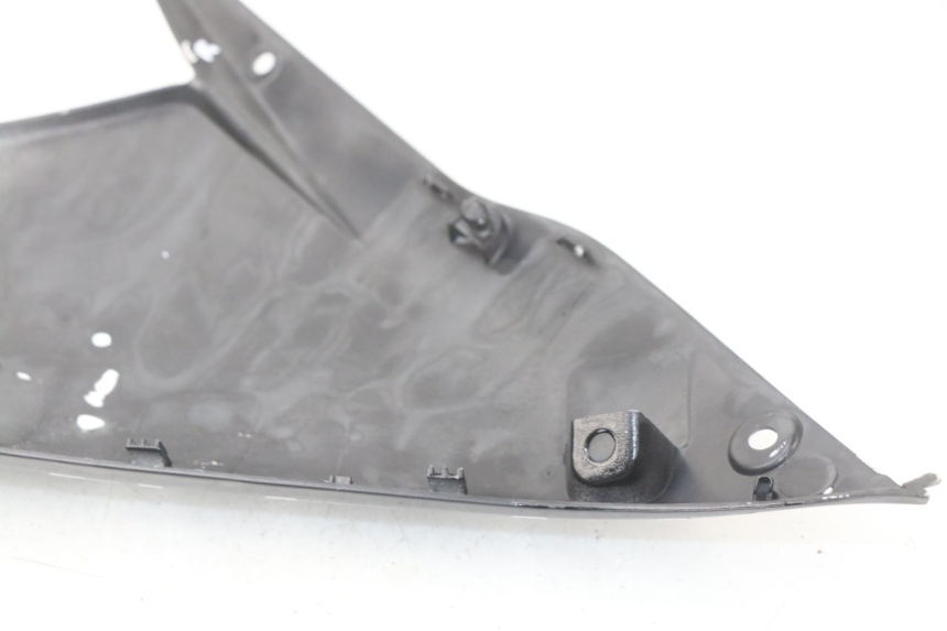 photo de LEWY PRZEDNI BOK PANELU SUZUKI GSX-R GSXR 750 (2011 - 2016) - Widok ogólny