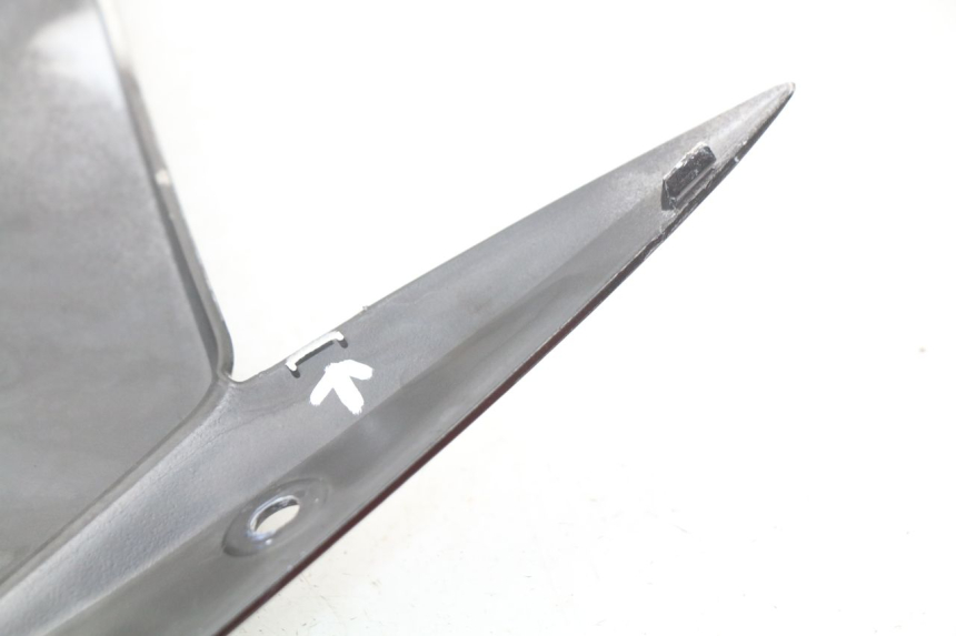 photo de LEWY PRZEDNI BOK PANELU SUZUKI GSX-R GSXR 750 (2011 - 2016) - Punkty mocowania