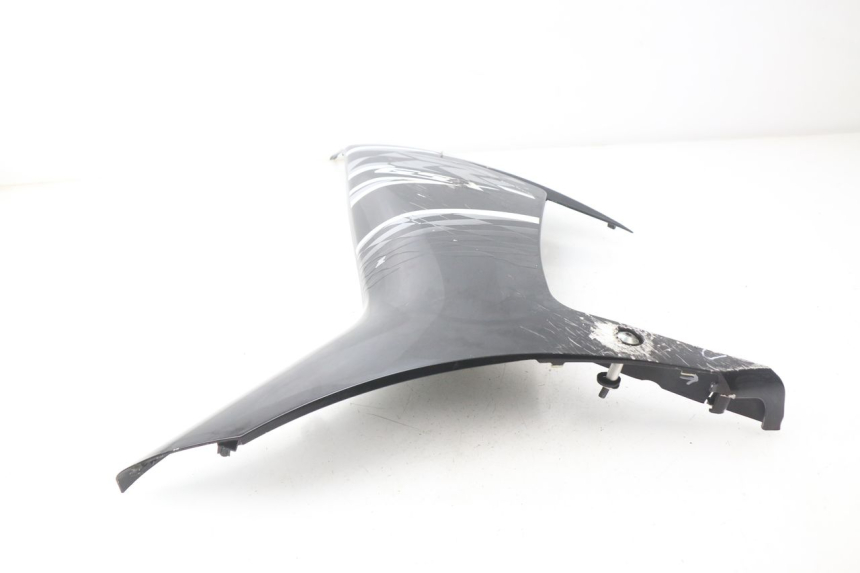 photo de LEWY PRZEDNI BOK PANELU SUZUKI GSX-R GSXR 750 (2011 - 2016) - Część sprawdzona