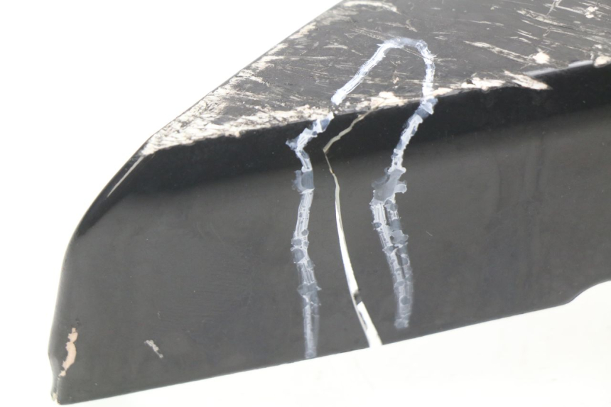 photo de LEWY PRZEDNI BOK PANELU SUZUKI GSX-R GSXR 750 (2011 - 2016) - Oznaczenia i referencje