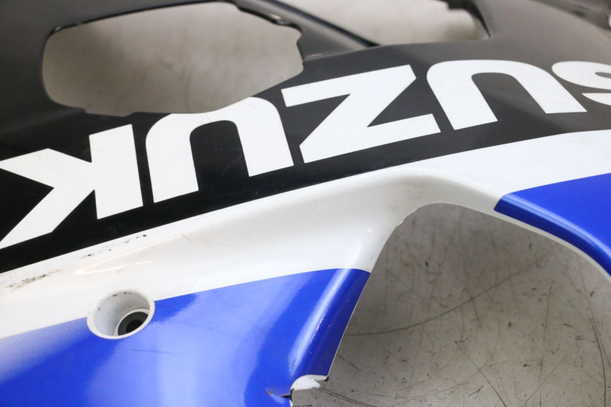 photo de LEWY PRZEDNI BOK SUZUKI GSXR GSX-R 1000 (2003 - 2004) - Widok produktu