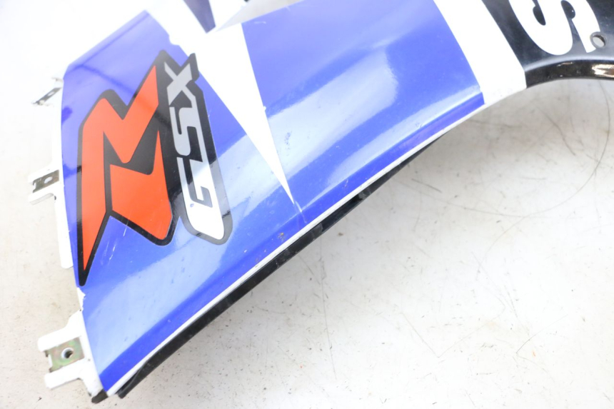 photo de LEWY PRZEDNI BOK SUZUKI GSXR GSX-R 1000 (2003 - 2004) - Zdjęcie dodatkowe