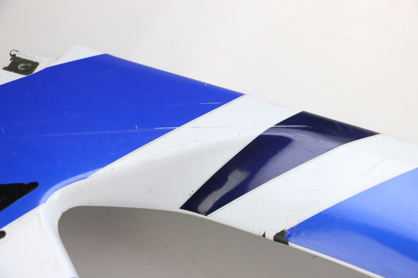 photo de LEWY PRZEDNI BOK SUZUKI GSXR GSX-R 1000 (2003 - 2004) - Widok główny