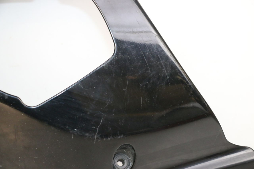 photo de LEWY PRZEDNI BOK SUZUKI GSXR GSX-R 1000 (2003 - 2004) - Widok ogólny