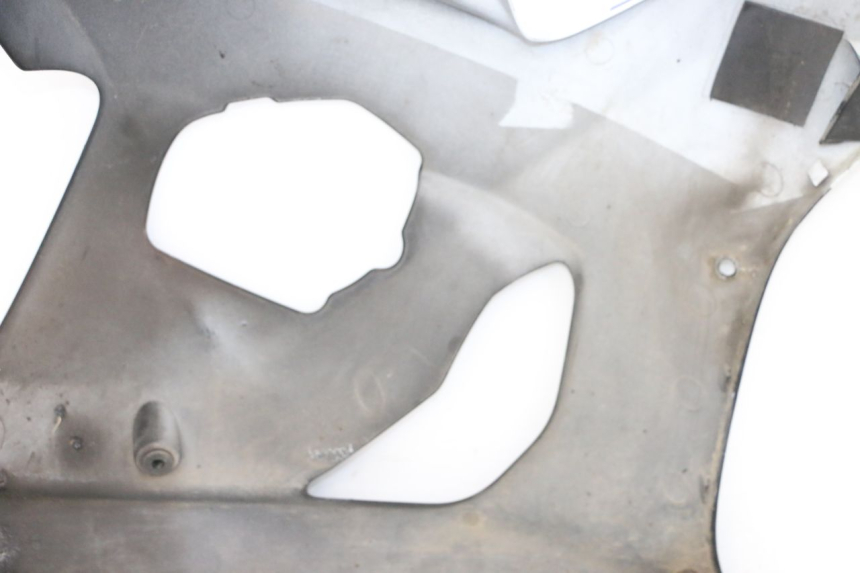 photo de LEWY PRZEDNI BOK SUZUKI GSXR GSX-R 1000 (2003 - 2004) - Widok ogólny