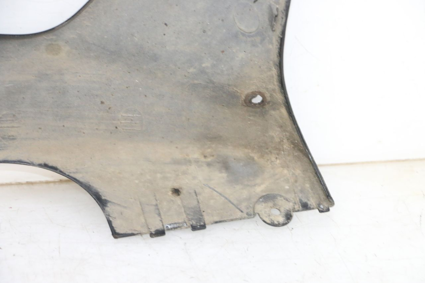 photo de LEWY PRZEDNI BOK SUZUKI GSXR GSX-R 1000 (2003 - 2004) - Punkty mocowania