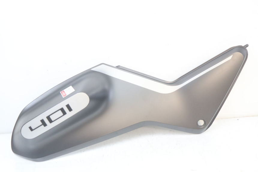 photo de LEWY PRZEDNI BOK HUSQVARNA SVARTPILEN 401 (2018 - 2023) - Widok główny