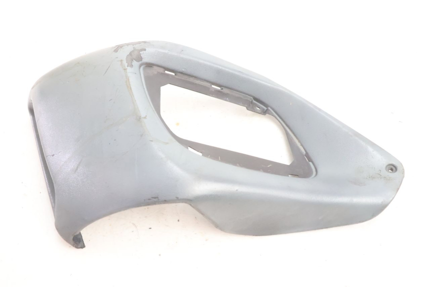photo de DOLNA LEWA PRZEDNIA BOCZNA OSŁONA GILERA RUNNER SP 50 (2002 - 2004) - Szczegół części