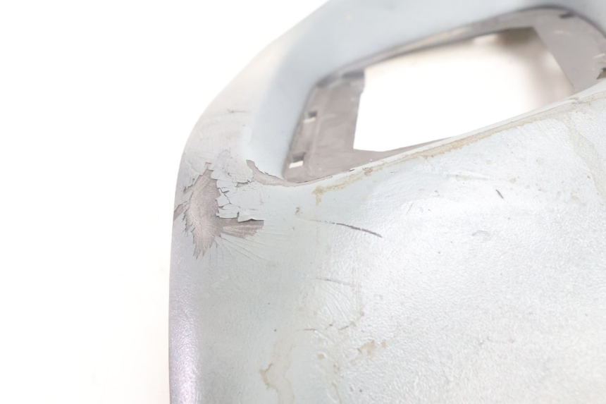 photo de DOLNA LEWA PRZEDNIA BOCZNA OSŁONA GILERA RUNNER SP 50 (2002 - 2004) - Inny kąt widzenia
