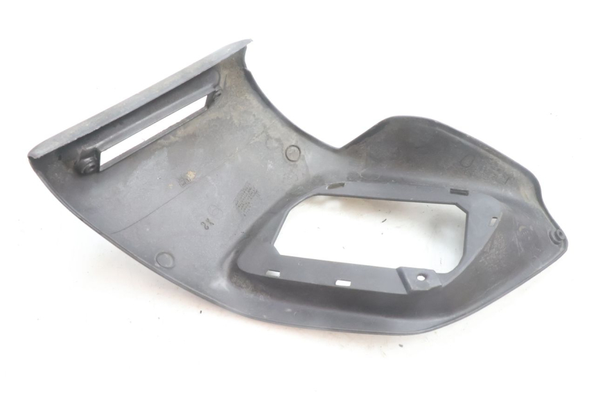 photo de DOLNA LEWA PRZEDNIA BOCZNA OSŁONA GILERA RUNNER SP 50 (2002 - 2004) - Część sprawdzona