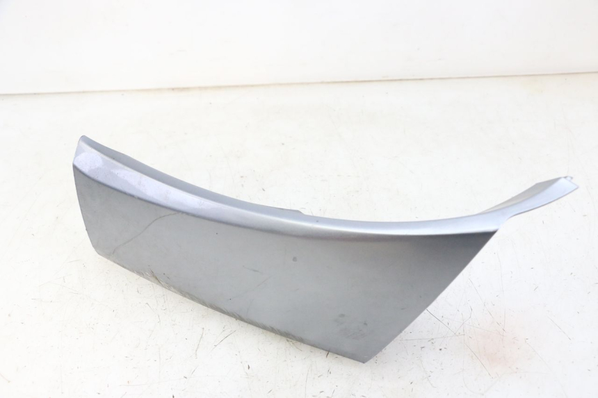 photo de LEWY PRZEDNI BOK SYM JOYMAX 125 (2010 - 2017) - Szczegół części