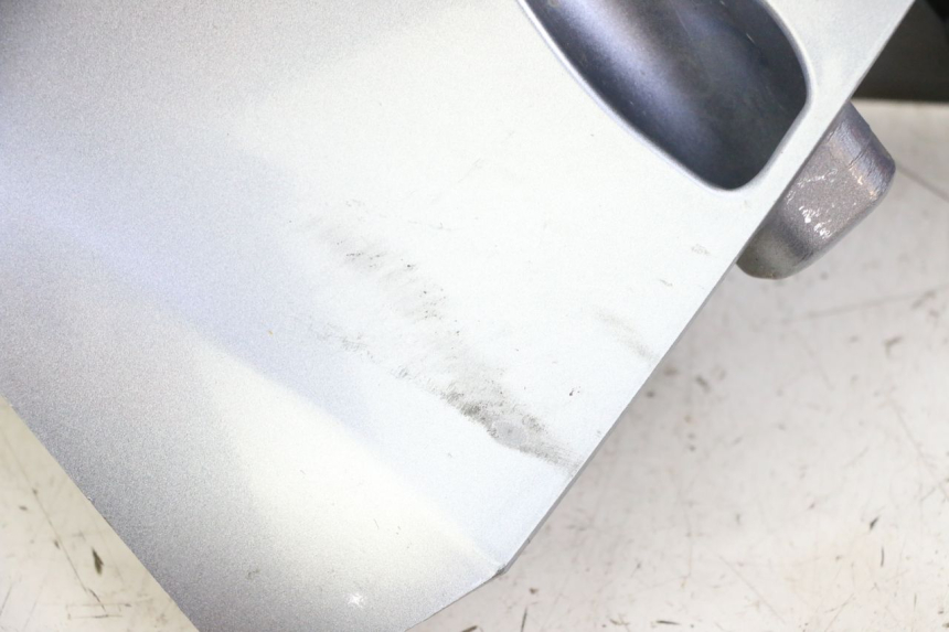 photo de LEWY PRZEDNI BOK SYM JOYMAX 125 (2010 - 2017) - Widok produktu