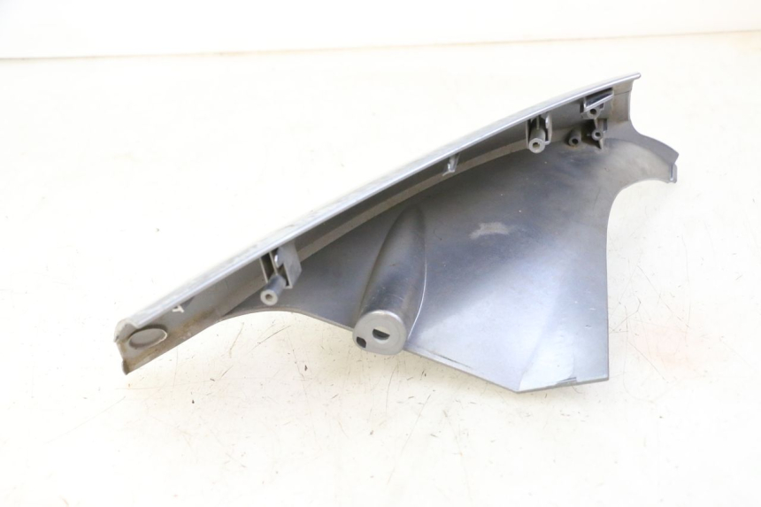 photo de LEWY PRZEDNI BOK SYM JOYMAX 125 (2010 - 2017) - Zoom stanu zużycia