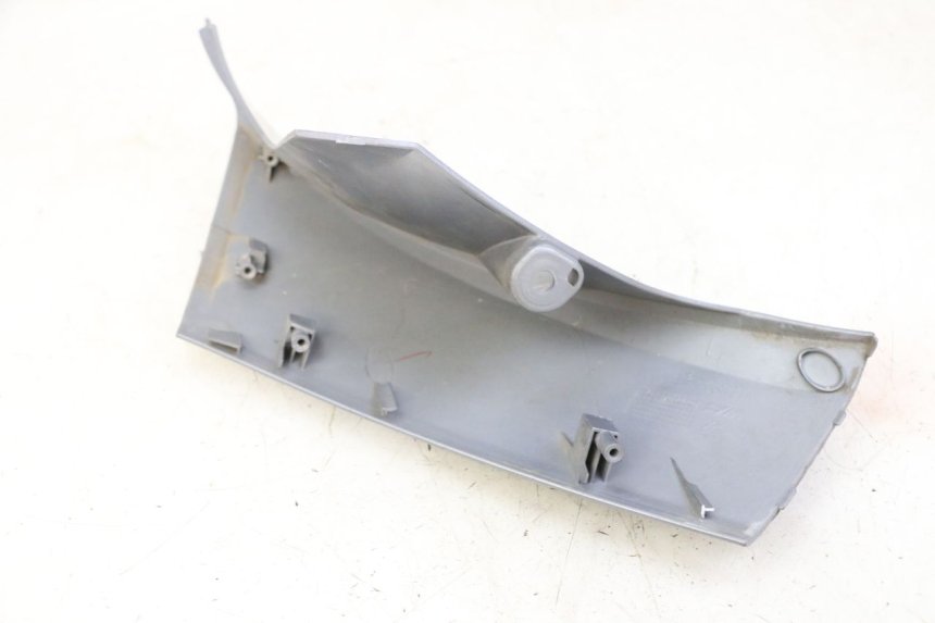 photo de LEWY PRZEDNI BOK SYM JOYMAX 125 (2010 - 2017) - Inny kąt widzenia