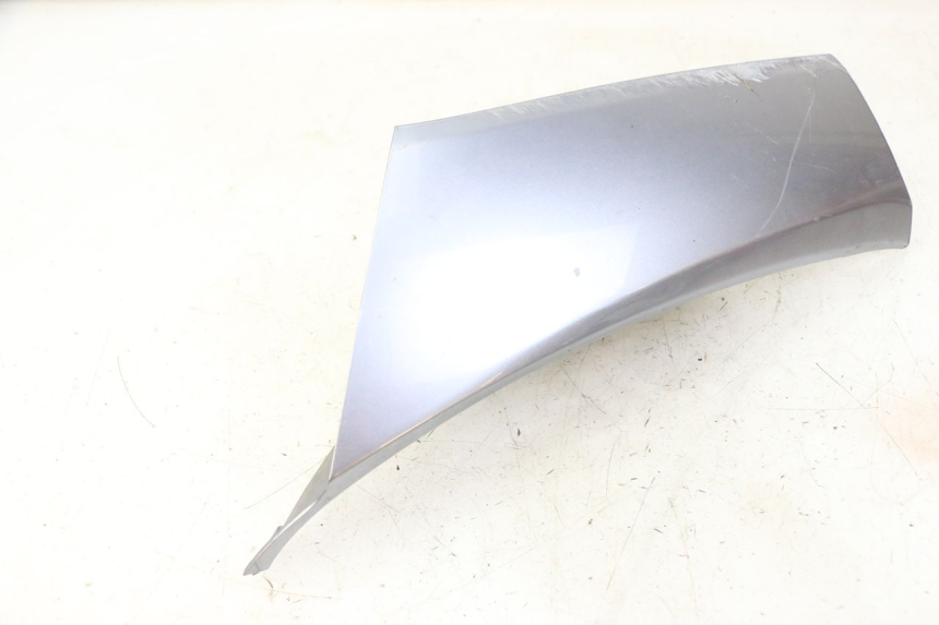 photo de LEWY PRZEDNI BOK SYM JOYMAX 125 (2010 - 2017) - Widok ogólny