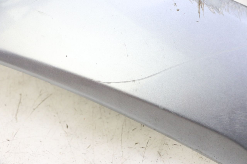 photo de LEWY PRZEDNI BOK SYM JOYMAX 125 (2010 - 2017) - Punkty mocowania