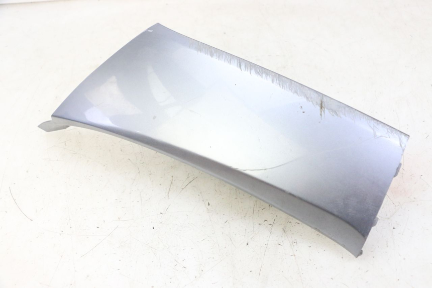 photo de LEWY PRZEDNI BOK SYM JOYMAX 125 (2010 - 2017) - Stan powierzchni