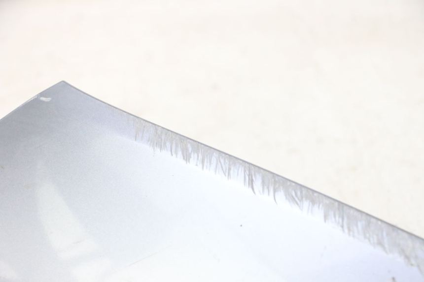 photo de LEWY PRZEDNI BOK SYM JOYMAX 125 (2010 - 2017) - Część sprawdzona