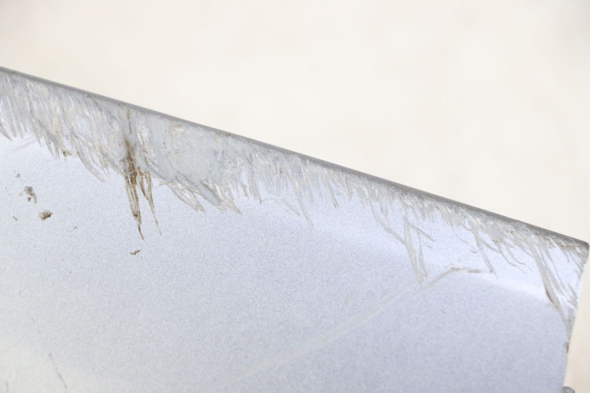 photo de LEWY PRZEDNI BOK SYM JOYMAX 125 (2010 - 2017) - Oznaczenia i referencje