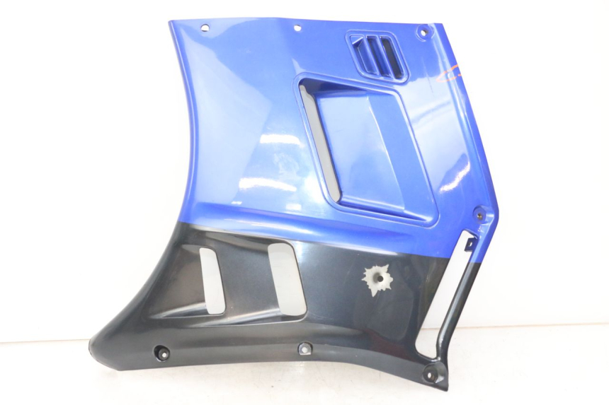 photo de LEWY PRZEDNI BOK KAWASAKI GTR 1000 (1994 - 2004) - Widok główny