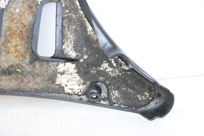 photo de LEWY PRZEDNI BOK KAWASAKI GTR 1000 (1994 - 2004) - Inny kąt widzenia