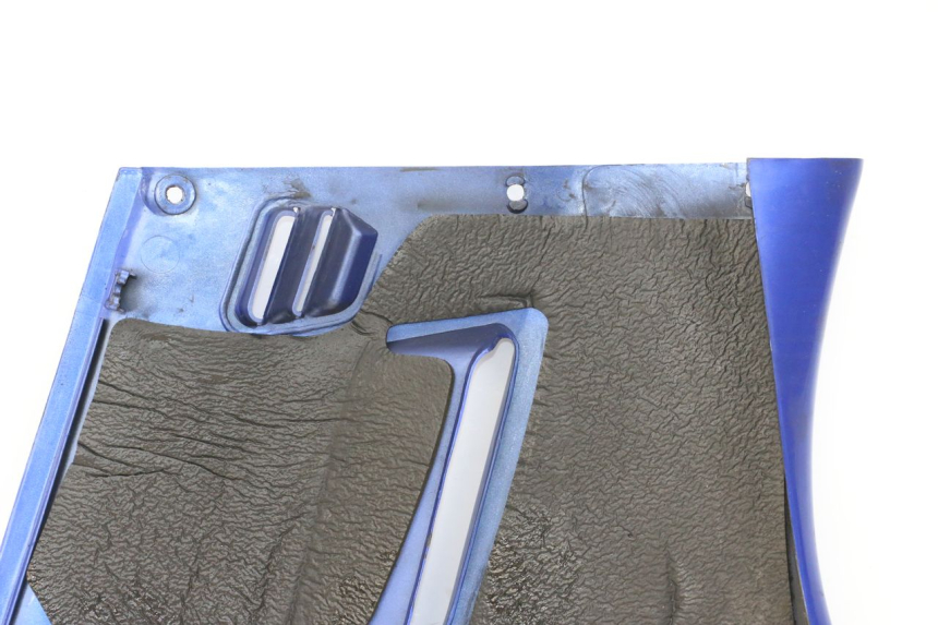 photo de LEWY PRZEDNI BOK KAWASAKI GTR 1000 (1994 - 2004) - Widok ogólny