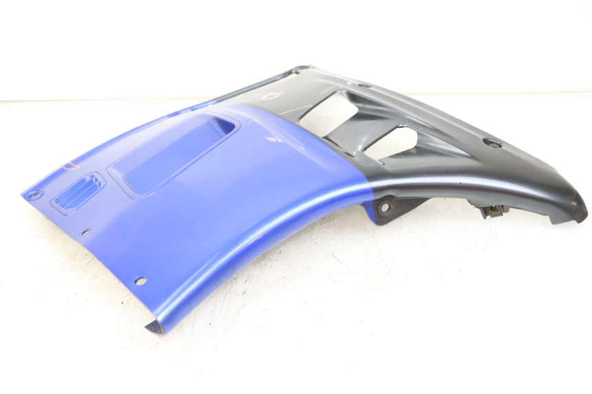 photo de LEWY PRZEDNI BOK KAWASAKI GTR 1000 (1994 - 2004) - Część sprawdzona