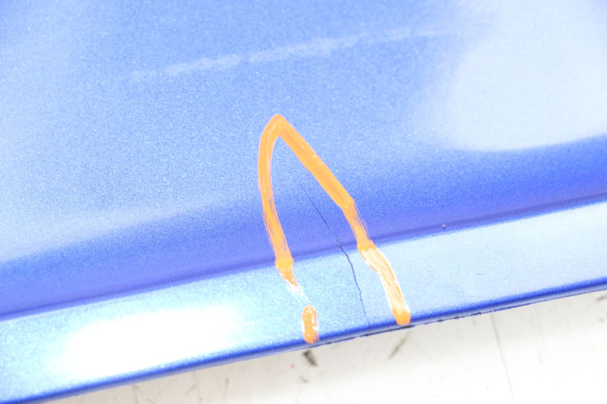 photo de LEWY PRZEDNI BOK KAWASAKI GTR 1000 (1994 - 2004) - Oznaczenia i referencje