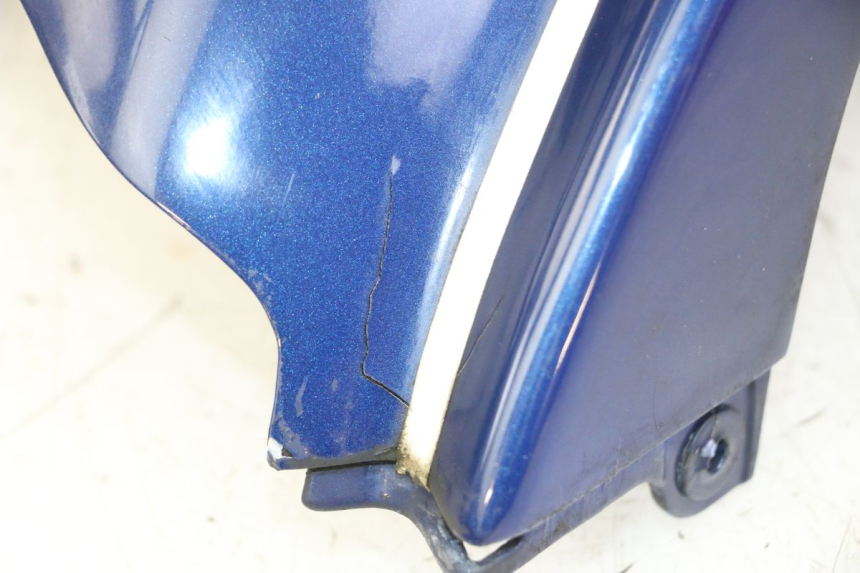 photo de LEWY PRZEDNI BOK KAWASAKI ZR7 ZR-7 S 750 (1999 - 2004) - Szczegół części