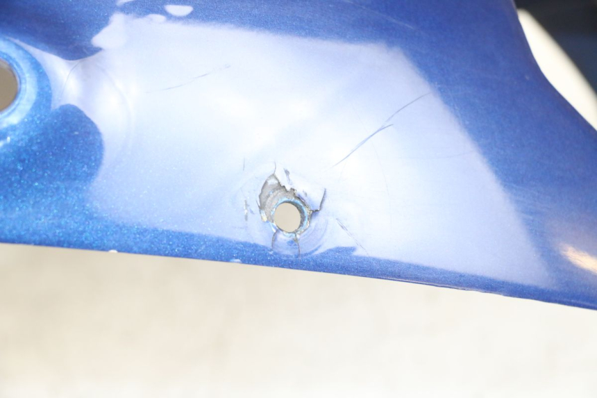 photo de LEWY PRZEDNI BOK KAWASAKI ZR7 ZR-7 S 750 (1999 - 2004) - Widok produktu