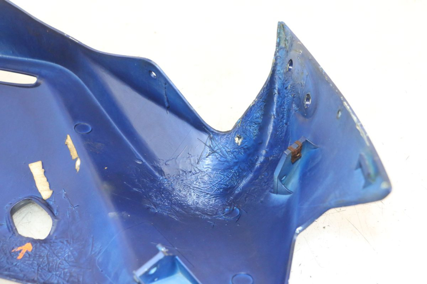 photo de LEWY PRZEDNI BOK KAWASAKI ZR7 ZR-7 S 750 (1999 - 2004) - Inny kąt widzenia