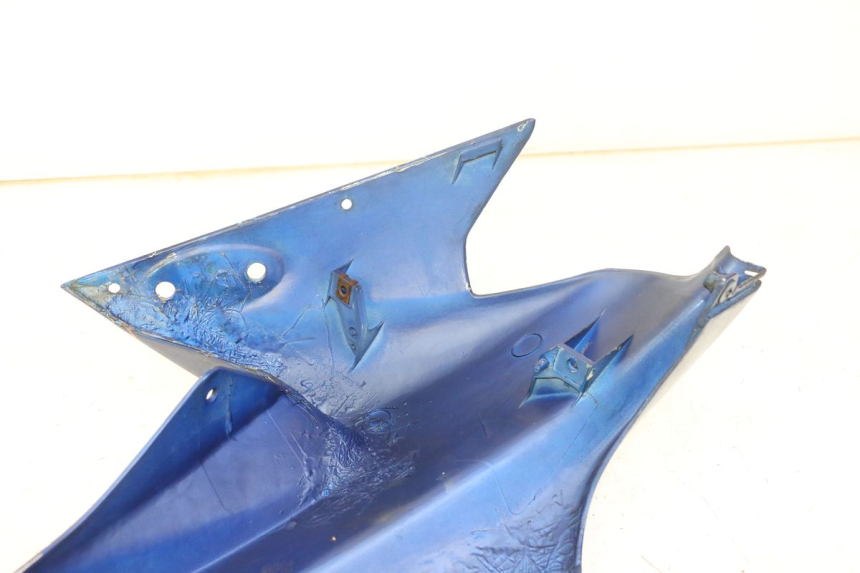 photo de LEWY PRZEDNI BOK KAWASAKI ZR7 ZR-7 S 750 (1999 - 2004) - Punkty mocowania