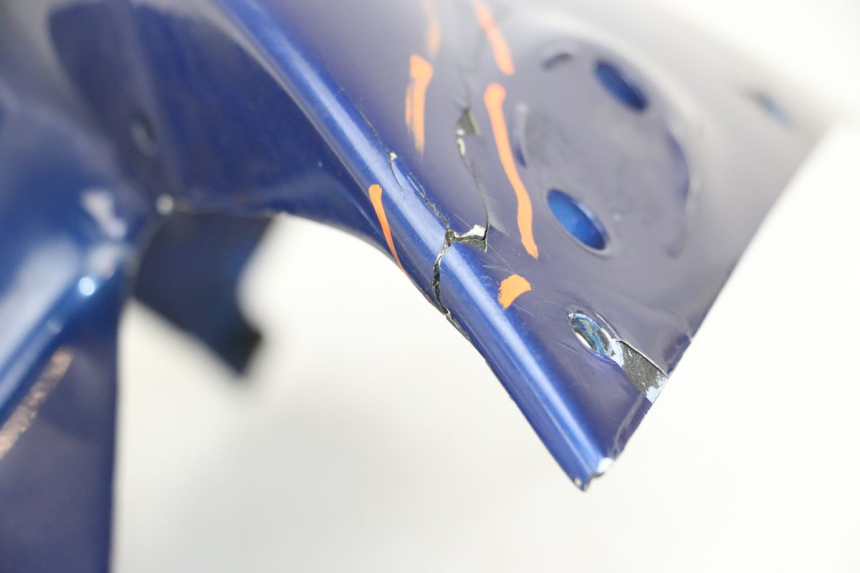 photo de LEWY PRZEDNI BOK KAWASAKI ZR7 ZR-7 S 750 (1999 - 2004) - Oznaczenia i referencje