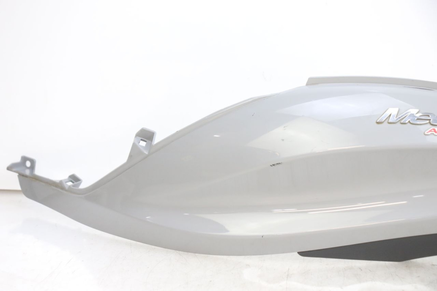 photo de LEWY PRZEDNI BOK PIAGGIO MEDLEY 125 (2016 - 2023) - Punkty mocowania