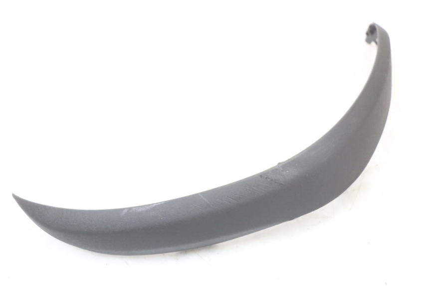 photo de LEWY PRZEDNI BOK PIAGGIO MP3 HPE 350 (2018 - 2020) - Widok główny